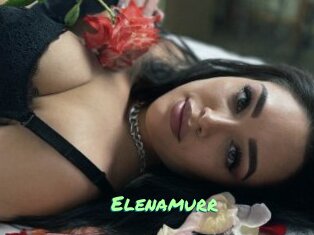 Elenamurr