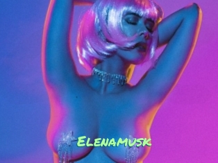 Elenamusk
