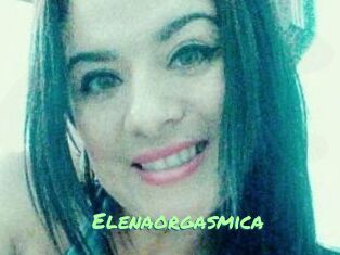 Elenaorgasmica
