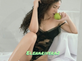 Elenariveraz