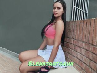 Elenasantorini