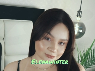 Elenawinter