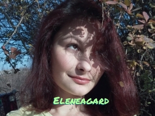 Eleneagard