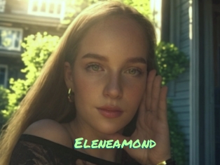 Eleneamond