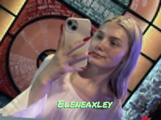 Eleneaxley