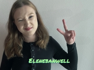 Elenebanwell