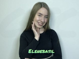 Elenebasil