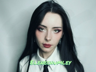 Elenechumley