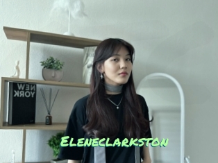 Eleneclarkston