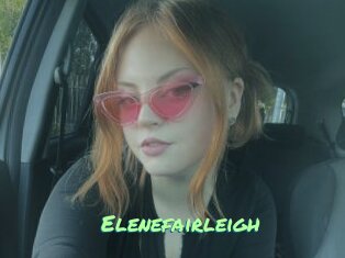 Elenefairleigh