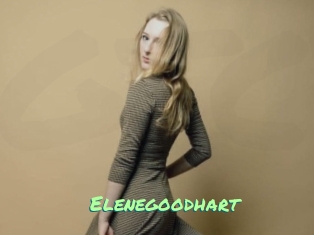 Elenegoodhart