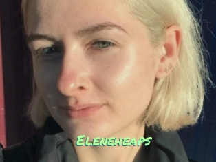 Eleneheaps