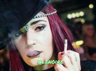 Elenoire