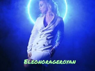 Eleonorageroyan