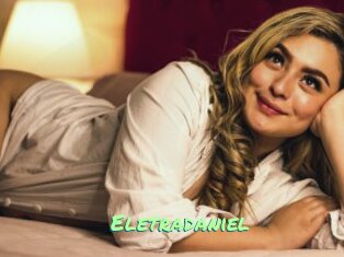 Eletradaniel