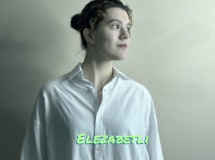 Elezabetli