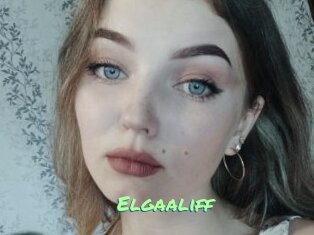 Elgaaliff