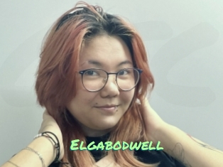 Elgabodwell