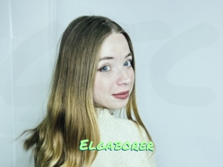 Elgaborer