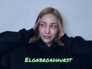Elgabroadhurst