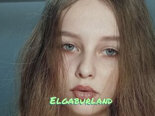 Elgaburland