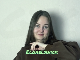 Elgaelswick