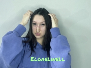 Elgaelwell