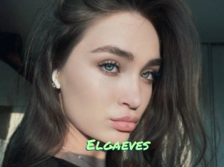 Elgaeves