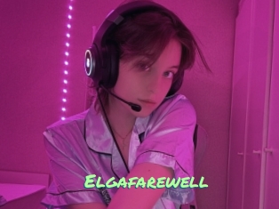 Elgafarewell