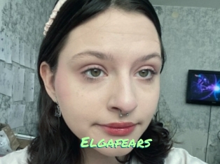 Elgafears