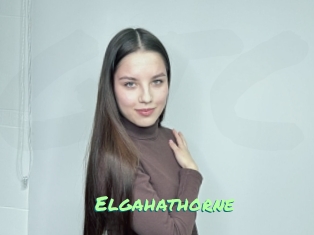 Elgahathorne