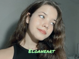 Elgaheart