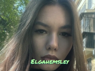 Elgahemsley