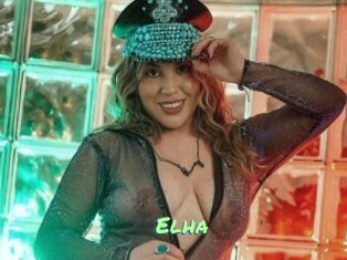 Elha