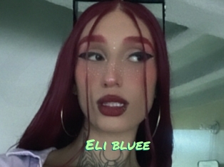 Eli_bluee