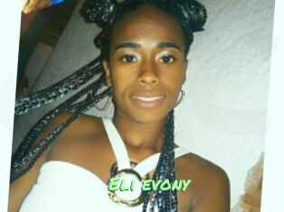 Eli_evony