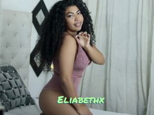 Eliabethx