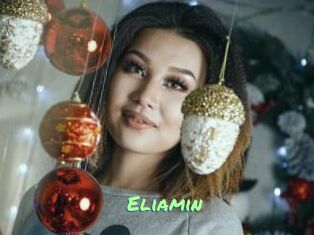 Eliamin