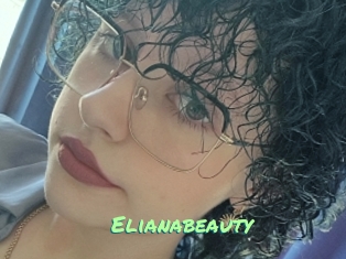 Elianabeauty