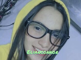 Elianconnor