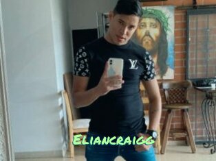 Eliancraigg