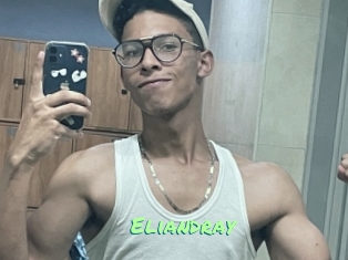 Eliandray