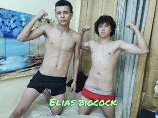 elias_bigcock Gothicorgien
