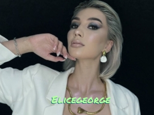 Elicegeorge