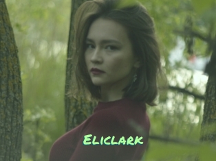 Eliclark