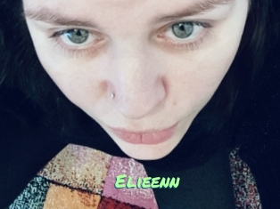 Elieenn
