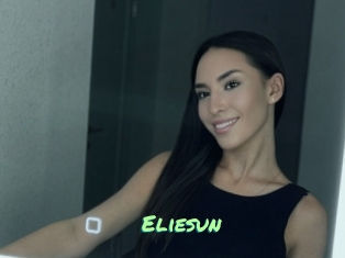Eliesun