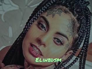 Elihbdsm