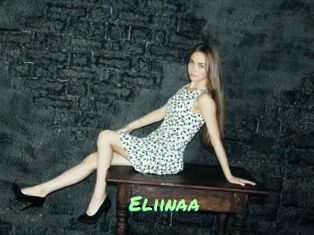 Eliinaa