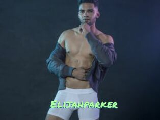 Elijahparker